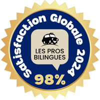 satisfaction 200 x 200 px 1