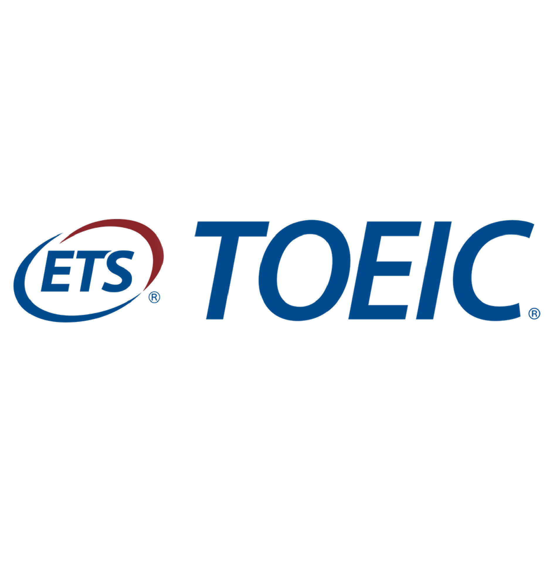 toeic logo 01